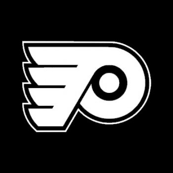 philadelphia-flyers-white.jpg