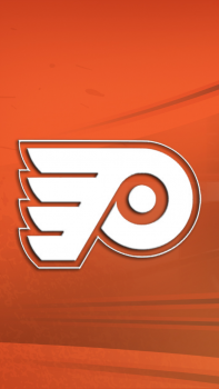 Flyers 06.png