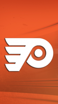 Flyers 07.png