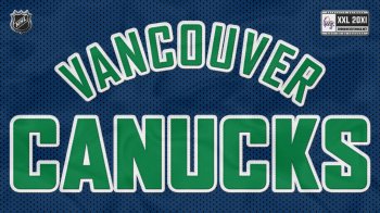 Vancouver-Canucks-J-Navy05.jpg