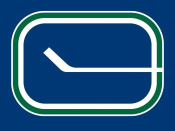 Vancouver_Canucks_Very_Old_Logo.jpg