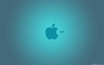 Blue-Apple-Mac-Logo-HD-Wallpaper-Desktop.jpg