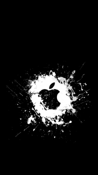 Apple 01.png