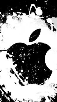 Apple 02.png