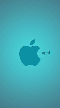 Apple 03.png