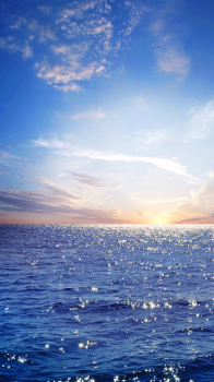 Water Scene.png