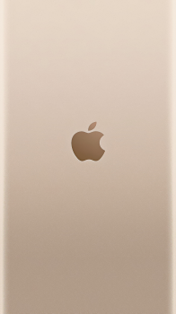 Apple logo 01.png