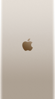 Apple logo 02.png