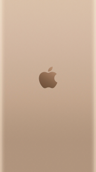 Apple logo 03.png