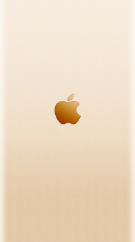 Apple logo 04.png