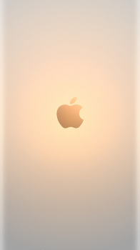 Apple logo 05.png