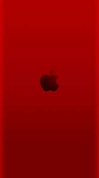 Apple logo 06.png