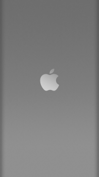 Apple logo 07.png