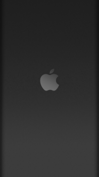 Apple logo 08.png