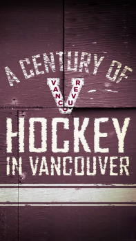 Vancouver Canucks 01.png