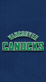 Vancouver Canucks 02.png