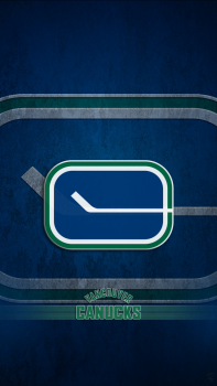 Vancouver Canucks 03.png