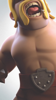 CC 01.png