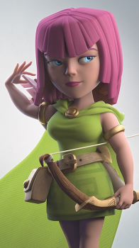 CC 02.png
