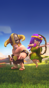 CC 03.png