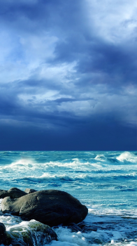 Rough Sea.png