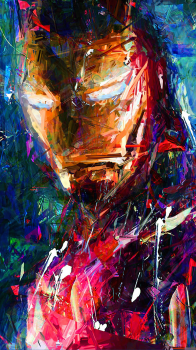 Iron Man.png
