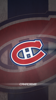 Canadiens.png