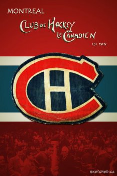 habs-iphone4-wallpaper-sketched.jpg