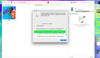 Screen Shot 2015-07-05 at 11.17.31 PM.png