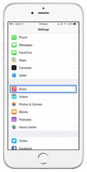 ios-8-settings-music.png