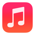 Music.png