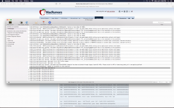 Screen Shot 2015-07-06 at 5.06.16 PM.png