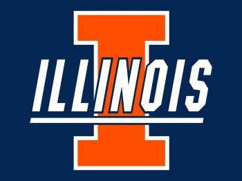 Illinois_Fighting_Illini.jpg