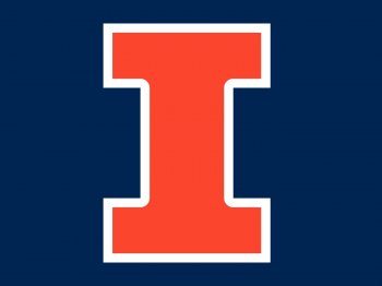 Illinois_Fighting_Illini_2014.jpg