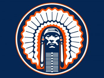 Illinois_Fighting_Illini2.jpg