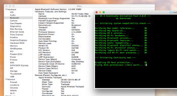 Screen Shot 2015-07-07 at 10.37.24 pm.png