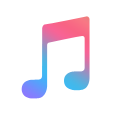 Music.png
