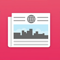 News 120x120.png