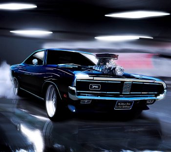 american_muscle.jpg