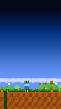 Mario 1080.png