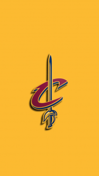 Cleveland Cavaliers 01.png