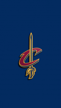 Cleveland Cavaliers 02.png