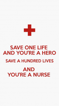 Red Cross.png