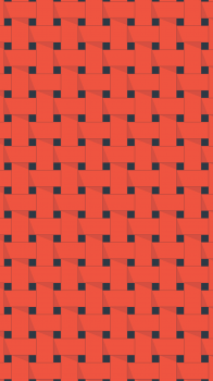Red Weave.png