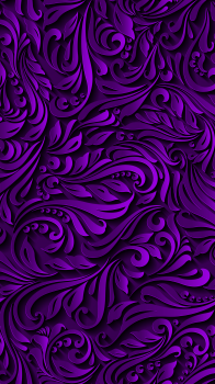 6.png