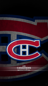 Montreal Canadiens 01.png