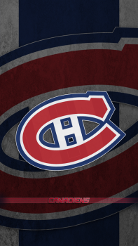 Montreal Canadiens 02.png