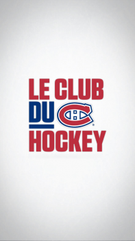 Montreal Canadiens 03.png