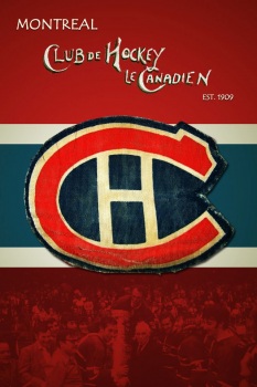 Montreal Canadiens 04.png