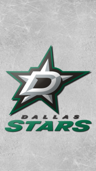 Dallas Stars 024.png